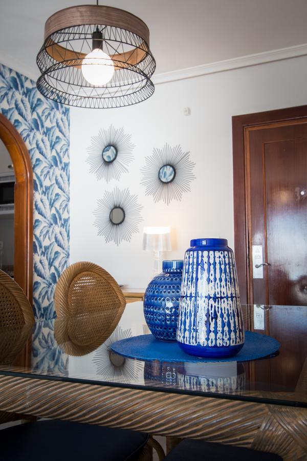 Holidays2Riviera Sea Side Front Beach Sitio de Calahonda Bagian luar foto